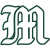 Manchester A's