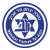 Maccabi Nahalat Itzhak
