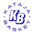 Kataja Basket Club