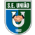 Sociedade Esportiva Uniao Cacoalense