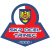 Trinec