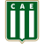 Club Atletico Excursionistas