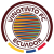Vinotinto del Ecuador Futbol Club
