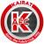 Kairat Almaty Futsal Club