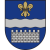 Daugavpils Futbola Skola