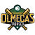 Olmecas de Tabasco