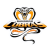 Bangkok Cobras