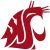 Washington State Cougars