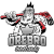 Orebro IBF
