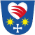 TJ Ludkovice