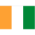 Ivory Coast U21