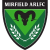 Mirfield ARLFC
