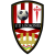 UD Logrones
