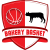 Bakery Piacenza
