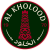 Al Kholood