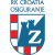 RK Arena Jadrograd