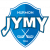 Nurmon Jymy