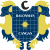 Club Balonman Cangas