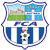 Football Club d'Antibes