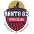 Kahta 02 Spor