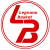 Legnano
