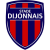 Stade Dijon Cote d'Or