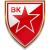 Crvena zvezda Belgrade