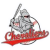 Chevaliers de Beaucaire