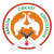 Baroda cricket team