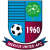 Mervue United AFC