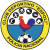 Club Deportivo ESPOLI