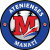 Manati Atenienses