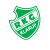 RKG