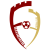 Sporting Franciacorta
