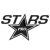 Pro Stars