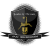 Ibbenburener BSC