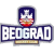 HK Beograd