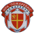 MRK Pozarevac