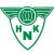 Norrkopings HK