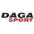 Daga Sport Korsze