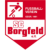 SC Borgfeld