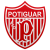 Associacao Cultural e Desportiva Potiguar