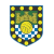 Exeter