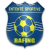 Entente Sportive Bafing