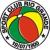 SC Rio Grande