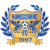 FC Kuressaare