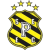 Penharol Esporte Clube