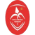 Pallamano Trieste