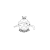 SCU