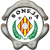 CD Soneja